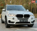 Белый БМВ Х5, объемом двигателя 3 л и пробегом 96 тыс. км за 41888 $, фото 53 на Automoto.ua
