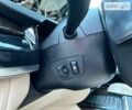 Білий БМВ Х5, об'ємом двигуна 2.98 л та пробігом 74 тис. км за 30900 $, фото 17 на Automoto.ua