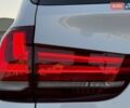 Білий БМВ Х5, об'ємом двигуна 3 л та пробігом 173 тис. км за 25500 $, фото 36 на Automoto.ua