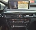 Білий БМВ Х5, об'ємом двигуна 3 л та пробігом 173 тис. км за 25500 $, фото 82 на Automoto.ua