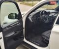 Белый БМВ Х5, объемом двигателя 2 л и пробегом 105 тыс. км за 34500 $, фото 21 на Automoto.ua