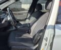 Белый БМВ Х5, объемом двигателя 2.98 л и пробегом 115 тыс. км за 36200 $, фото 26 на Automoto.ua