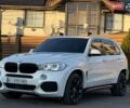 Білий БМВ Х5, об'ємом двигуна 3 л та пробігом 173 тис. км за 25500 $, фото 6 на Automoto.ua