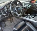 Білий БМВ Х5, об'ємом двигуна 3 л та пробігом 173 тис. км за 25500 $, фото 44 на Automoto.ua
