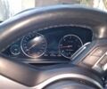 Белый БМВ Х5, объемом двигателя 2.99 л и пробегом 111 тыс. км за 39200 $, фото 25 на Automoto.ua