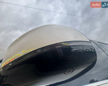 Белый БМВ Х5, объемом двигателя 2.99 л и пробегом 218 тыс. км за 32900 $, фото 29 на Automoto.ua