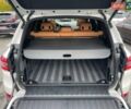 Білий БМВ Х5, об'ємом двигуна 3 л та пробігом 211 тис. км за 36900 $, фото 41 на Automoto.ua