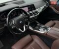 Белый БМВ Х5, объемом двигателя 3 л и пробегом 94 тыс. км за 49999 $, фото 18 на Automoto.ua