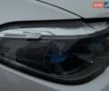 Белый БМВ Х5, объемом двигателя 3 л и пробегом 94 тыс. км за 49999 $, фото 14 на Automoto.ua