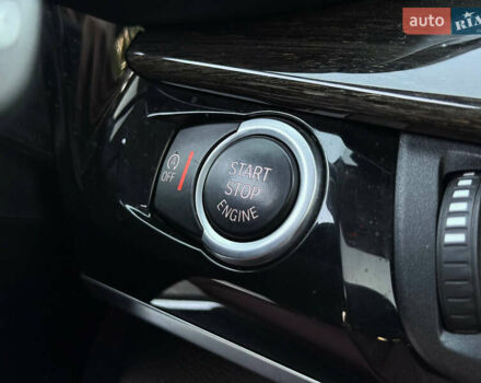 Белый БМВ Х5, объемом двигателя 3 л и пробегом 96 тыс. км за 41888 $, фото 5 на Automoto.ua