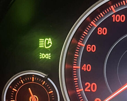 Белый БМВ Х5, объемом двигателя 3 л и пробегом 130 тыс. км за 40000 $, фото 12 на Automoto.ua