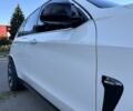 Белый БМВ Х5, объемом двигателя 2 л и пробегом 92 тыс. км за 34000 $, фото 5 на Automoto.ua