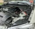 Белый БМВ Х5, объемом двигателя 2 л и пробегом 132 тыс. км за 31800 $, фото 48 на Automoto.ua