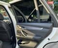 Белый БМВ Х5, объемом двигателя 2 л и пробегом 146 тыс. км за 29999 $, фото 7 на Automoto.ua