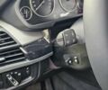Белый БМВ Х5, объемом двигателя 2 л и пробегом 265 тыс. км за 25000 $, фото 21 на Automoto.ua