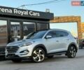 Белый БМВ Х5, объемом двигателя 2 л и пробегом 106 тыс. км за 32400 $, фото 1 на Automoto.ua