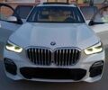 Белый БМВ Х5, объемом двигателя 0 л и пробегом 90 тыс. км за 19400 $, фото 1 на Automoto.ua