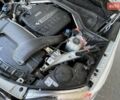 Белый БМВ Х5, объемом двигателя 3 л и пробегом 79 тыс. км за 37000 $, фото 28 на Automoto.ua