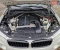 Білий БМВ Х5, об'ємом двигуна 3 л та пробігом 74 тис. км за 29500 $, фото 36 на Automoto.ua
