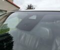 Белый БМВ Х5, объемом двигателя 2 л и пробегом 265 тыс. км за 25000 $, фото 13 на Automoto.ua