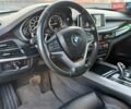 Білий БМВ Х5, об'ємом двигуна 3 л та пробігом 173 тис. км за 25500 $, фото 48 на Automoto.ua