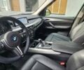 Белый БМВ Х5, объемом двигателя 2 л и пробегом 265 тыс. км за 25000 $, фото 14 на Automoto.ua