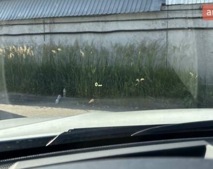 Белый БМВ Х5, объемом двигателя 2.98 л и пробегом 115 тыс. км за 36200 $, фото 30 на Automoto.ua