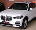 Білий БМВ Х5, об'ємом двигуна 3 л та пробігом 81 тис. км за 45900 $, фото 2 на Automoto.ua