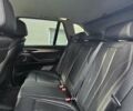 Белый БМВ Х5, объемом двигателя 2 л и пробегом 265 тыс. км за 25000 $, фото 18 на Automoto.ua