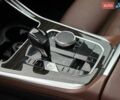 Белый БМВ Х5, объемом двигателя 3 л и пробегом 94 тыс. км за 49999 $, фото 20 на Automoto.ua