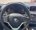 Белый БМВ Х5, объемом двигателя 2.98 л и пробегом 160 тыс. км за 27000 $, фото 1 на Automoto.ua