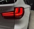 Белый БМВ Х5, объемом двигателя 2 л и пробегом 184 тыс. км за 25500 $, фото 6 на Automoto.ua