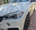 Белый БМВ Х5, объемом двигателя 2.99 л и пробегом 111 тыс. км за 39200 $, фото 2 на Automoto.ua