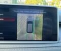 Белый БМВ Х5, объемом двигателя 3 л и пробегом 73 тыс. км за 19000 $, фото 18 на Automoto.ua