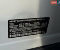 Белый БМВ Х5, объемом двигателя 2 л и пробегом 110 тыс. км за 28700 $, фото 21 на Automoto.ua