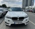 Білий БМВ Х5, об'ємом двигуна 2 л та пробігом 135 тис. км за 30000 $, фото 1 на Automoto.ua