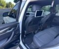 Белый БМВ Х5, объемом двигателя 2 л и пробегом 92 тыс. км за 34000 $, фото 18 на Automoto.ua