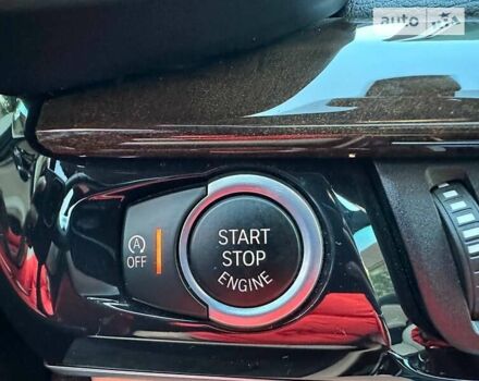 Білий БМВ Х5, об'ємом двигуна 2.98 л та пробігом 74 тис. км за 30900 $, фото 22 на Automoto.ua