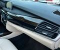 Білий БМВ Х5, об'ємом двигуна 2.98 л та пробігом 74 тис. км за 30900 $, фото 29 на Automoto.ua