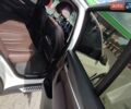 Белый БМВ Х5, объемом двигателя 2 л и пробегом 105 тыс. км за 30100 $, фото 4 на Automoto.ua