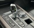 Белый БМВ Х5, объемом двигателя 2 л и пробегом 97 тыс. км за 35490 $, фото 42 на Automoto.ua