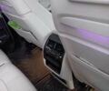 Белый БМВ Х5, объемом двигателя 0 л и пробегом 90 тыс. км за 19400 $, фото 13 на Automoto.ua