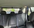 Белый БМВ Х5, объемом двигателя 2 л и пробегом 265 тыс. км за 25000 $, фото 1 на Automoto.ua