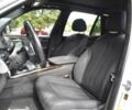 Білий БМВ Х5, об'ємом двигуна 3 л та пробігом 39 тис. км за 20000 $, фото 8 на Automoto.ua