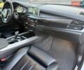 Білий БМВ Х5, об'ємом двигуна 3 л та пробігом 173 тис. км за 25500 $, фото 57 на Automoto.ua