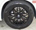 Белый БМВ Х5, объемом двигателя 3 л и пробегом 65 тыс. км за 56500 $, фото 8 на Automoto.ua