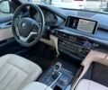 Білий БМВ Х5, об'ємом двигуна 2.98 л та пробігом 74 тис. км за 30900 $, фото 30 на Automoto.ua