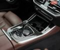 Белый БМВ Х5, объемом двигателя 3 л и пробегом 94 тыс. км за 49999 $, фото 21 на Automoto.ua