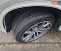 Білий БМВ Х5, об'ємом двигуна 3 л та пробігом 74 тис. км за 29500 $, фото 9 на Automoto.ua