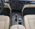 Белый БМВ Х5, объемом двигателя 3 л и пробегом 47 тыс. км за 10050 $, фото 7 на Automoto.ua